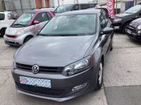 Volkswagen Polo 1.4 FSI Match - <small></small> 8.450 € <small>TTC</small> - #3