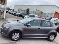 Volkswagen Polo 1.4 FSI Match - <small></small> 8.450 € <small>TTC</small> - #6