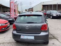 Volkswagen Polo 1.4 FSI Match - <small></small> 8.450 € <small>TTC</small> - #9