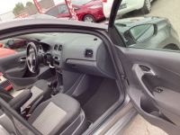 Volkswagen Polo 1.4 FSI Match - <small></small> 8.450 € <small>TTC</small> - #14