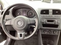 Volkswagen Polo 1.4 FSI Match - <small></small> 8.450 € <small>TTC</small> - #16