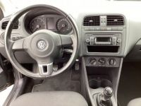 Volkswagen Polo 1.4 FSI Match - <small></small> 8.450 € <small>TTC</small> - #17