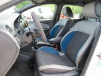 Volkswagen Polo 1.4 GT BlueMotion - 150 - MANU - 8 ROUES - 119000 KM - ALCANTARA - 2013 - 9200€ - <small></small> 9.200 € <small>TTC</small> - #9