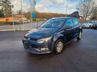 Volkswagen Polo 1.4 TDI - <small></small> 10.990 € <small>TTC</small> - #1