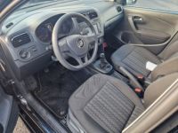 Volkswagen Polo 1.4 TDI - <small></small> 10.990 € <small>TTC</small> - #2