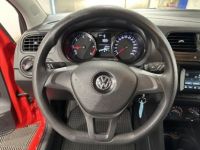 Volkswagen Polo 1.4 TDI 75 BMT Trendline +86000KM*PREMIERE MAIN - <small></small> 8.990 € <small>TTC</small> - #9