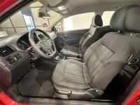 Volkswagen Polo 1.4 TDI 75 BMT Trendline +86000KM*PREMIERE MAIN - <small></small> 8.990 € <small>TTC</small> - #11