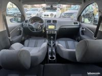 Volkswagen Polo 1.4 tdi 75 ch bluemotion allstar 5 places - <small></small> 9.490 € <small>TTC</small> - #3