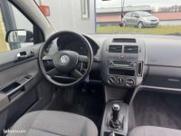 Volkswagen Polo 1.4 TDI 75 IV 9N1 Confort - <small></small> 3.790 € <small>TTC</small> - #7