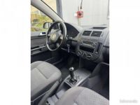 Volkswagen Polo 1.4 TDI 75 IV 9N1 Confort - <small></small> 3.790 € <small>TTC</small> - #8