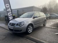 Volkswagen Polo 1.4 TDI 80CV - <small></small> 4.000 € <small>TTC</small> - #1