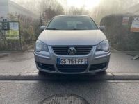 Volkswagen Polo 1.4 TDI 80CV - <small></small> 4.000 € <small>TTC</small> - #2