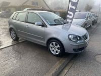 Volkswagen Polo 1.4 TDI 80CV - <small></small> 4.000 € <small>TTC</small> - #3