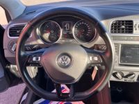 Volkswagen Polo 1.4 TDI 90 BlueMotion Technology ALL STAR - <small></small> 9.990 € <small>TTC</small> - #5