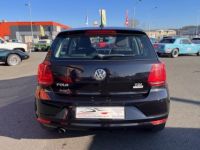 Volkswagen Polo 1.4 TDI 90 BlueMotion Technology ALL STAR - <small></small> 9.990 € <small>TTC</small> - #11