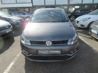 Volkswagen Polo 1.4 TDI 90 BlueMotion Technology Série Spéciale Lounge - <small></small> 9.990 € <small>TTC</small> - #2