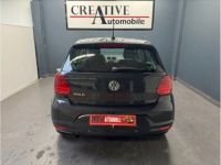 Volkswagen Polo 1.4 TDI 90 BMT Confortline - <small></small> 10.900 € <small>TTC</small> - #12