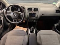 Volkswagen Polo 1.4 TDI 90 BMT Confortline - <small></small> 10.900 € <small>TTC</small> - #15