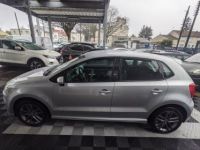 Volkswagen Polo 1.4 TDI 90 BMT DSG7 R-line - <small></small> 12.490 € <small>TTC</small> - #5