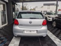 Volkswagen Polo 1.4 TDI 90 BMT DSG7 R-line - <small></small> 12.490 € <small>TTC</small> - #7