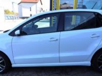 Volkswagen Polo 1.4 TDI 90 CH R LINE DSG BVA - <small></small> 12.489 € <small>TTC</small> - #3