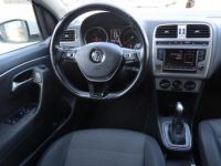 Volkswagen Polo 1.4 TDI 90 CH R LINE DSG BVA - <small></small> 12.489 € <small>TTC</small> - #18