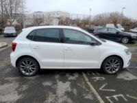 Volkswagen Polo 1.4 TDI 90CH SPORTLINE 5P - <small></small> 10.990 € <small>TTC</small> - #2