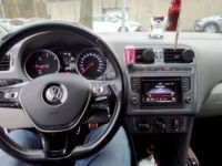 Volkswagen Polo 1.4 TDI 90CH SPORTLINE 5P - <small></small> 10.990 € <small>TTC</small> - #5