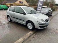 Volkswagen Polo 1.4 TDI(70CV - <small></small> 4.000 € <small>TTC</small> - #3