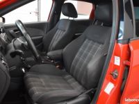 Volkswagen Polo 1.4 TSI 180 GTI DSG SUIVI GARANTIE 6 à 60 MOIS - <small></small> 9.990 € <small>TTC</small> - #7