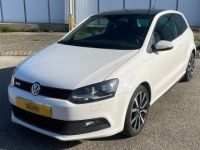 Volkswagen Polo 1.4 TSI 180 GTI DSG7 - <small></small> 11.990 € <small>TTC</small> - #1