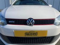 Volkswagen Polo 1.4 TSI 180 GTI DSG7 - <small></small> 11.990 € <small>TTC</small> - #3