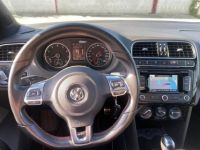 Volkswagen Polo 1.4 TSI 180 GTI DSG7 - <small></small> 11.990 € <small>TTC</small> - #11