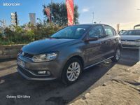 Volkswagen Polo 1.4l TDI 90 ch Confortline 12-2014 GARANTIE - <small></small> 7.990 € <small>TTC</small> - #1