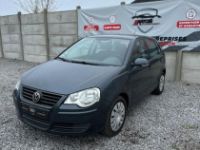 Volkswagen Polo 1.4L TDI MATCH 1er Main - <small></small> 4.490 € <small>TTC</small> - #1