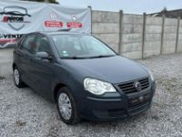 Volkswagen Polo 1.4L TDI MATCH 1er Main - <small></small> 4.490 € <small>TTC</small> - #2