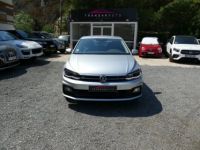 Volkswagen Polo 1.5 TSI 150 Ch R-LINE EXCLUSIVE DSG7 CARPLAY VIRTUAL COCKPIT - <small></small> 22.990 € <small>TTC</small> - #11