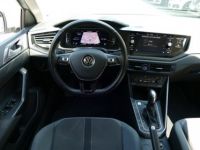 Volkswagen Polo 1.5 TSI 150 Ch R-LINE EXCLUSIVE DSG7 CARPLAY VIRTUAL COCKPIT - <small></small> 22.990 € <small>TTC</small> - #19