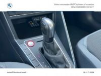 Volkswagen Polo 1.5 TSI 150ch R-Line Exclusive DSG7 Euro6d-T - <small></small> 18.988 € <small>TTC</small> - #13