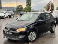 Volkswagen Polo 1.6 TDI 75 Confortline 5P En l'état - <small></small> 3.990 € <small>TTC</small> - #1