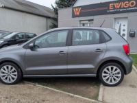 Volkswagen Polo 1.6 TDI 90 BLUEMOTION SPORT LINE - <small></small> 6.990 € <small>TTC</small> - #3