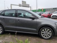 Volkswagen Polo 1.6 TDI 90 BLUEMOTION SPORT LINE - <small></small> 6.990 € <small>TTC</small> - #7