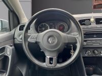 Volkswagen Polo 1.6 TDI 90 ch Confortline - <small></small> 7.990 € <small>TTC</small> - #11