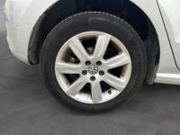 Volkswagen Polo 1.6 TDI 90 ch Confortline - <small></small> 7.990 € <small>TTC</small> - #23