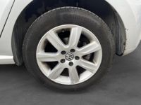 Volkswagen Polo 1.6 TDI 90 ch Confortline - <small></small> 7.990 € <small>TTC</small> - #24