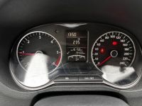 Volkswagen Polo 1.6 TDI 90 Confortline - ENTRETIENS + DISTRIBUTION NEUVE - <small></small> 7.990 € <small>TTC</small> - #25