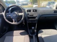 Volkswagen Polo 1.6 TDI 90 CR FAP Cross - <small></small> 4.990 € <small>TTC</small> - #7