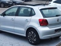 Volkswagen Polo 1.6 TDI 90 CR Style DSG7 - <small></small> 11.490 € <small>TTC</small> - #5