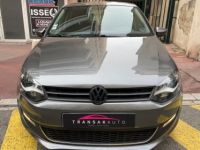 Volkswagen Polo 1.6 TDI 90 CV FAP Sportline - <small></small> 8.490 € <small>TTC</small> - #2