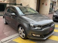 Volkswagen Polo 1.6 TDI 90 CV FAP Sportline - <small></small> 8.490 € <small>TTC</small> - #3